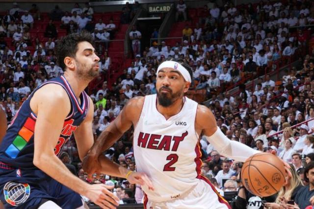 1652631227411020142.jpg QQ截图20220516000705.jpg