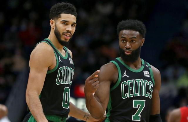 1653826257902087486.jpg cbc53af36dec7fe402473f9bc6f6781e.jpg