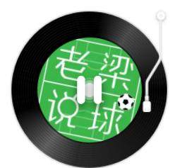 1651472197879063184.png QQ截图20210725130550.png