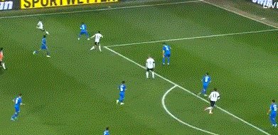 开云体育登录-【热身】哈弗茨+韦尔纳破门 穆勒失点 德国扑点2比0