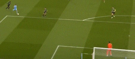 1646861169700046672.gif 动画 (1608).gif