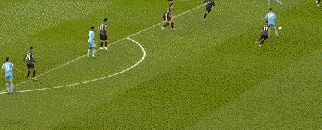 1646861301976054246.gif 动画 (1609).gif